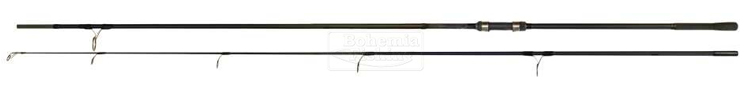 Meškerė Shimano Tribal TX-1 Spod Meškerė Shimano Tribal TX-1 Spod
